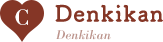 C:Denkikan