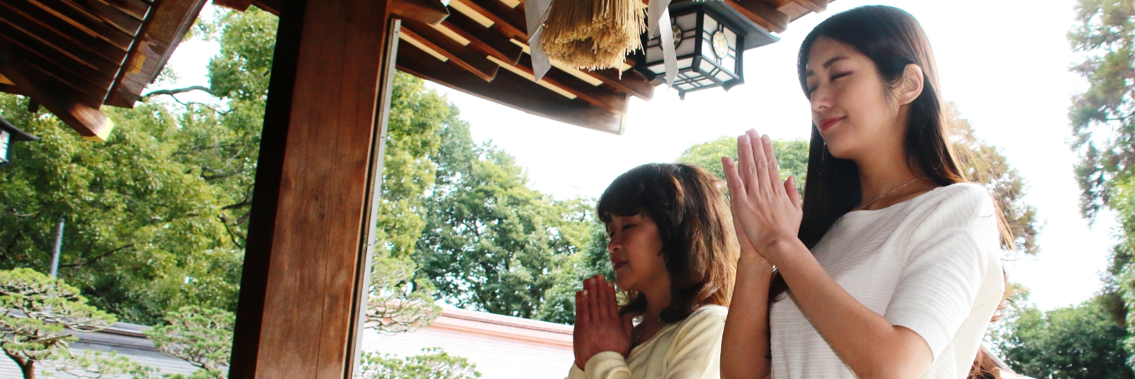 Start From Here To Get To Know Kumamoto