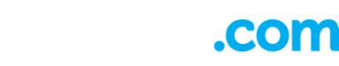 Booking.com