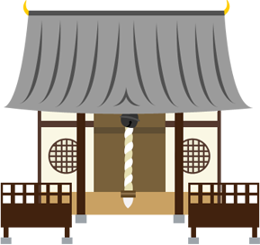 How to worship at Buddist temples