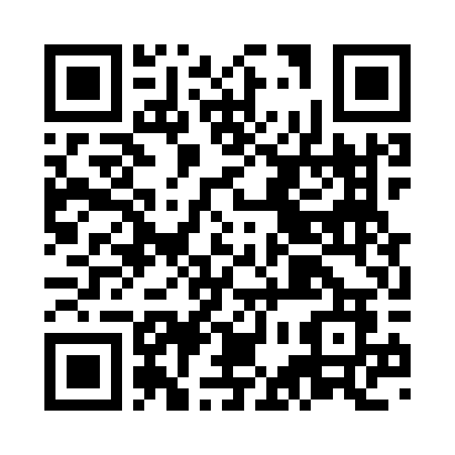ezukoナビーQR