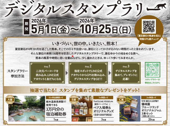 ビジュアル②