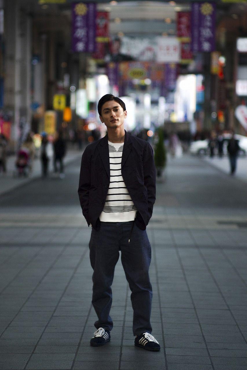 画像:SPECIAL INTERVIEW④