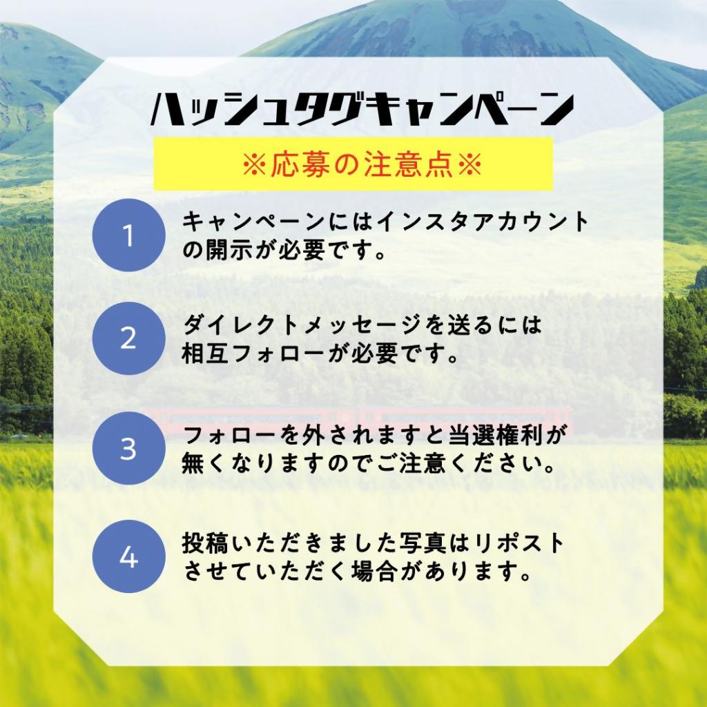 STEP7