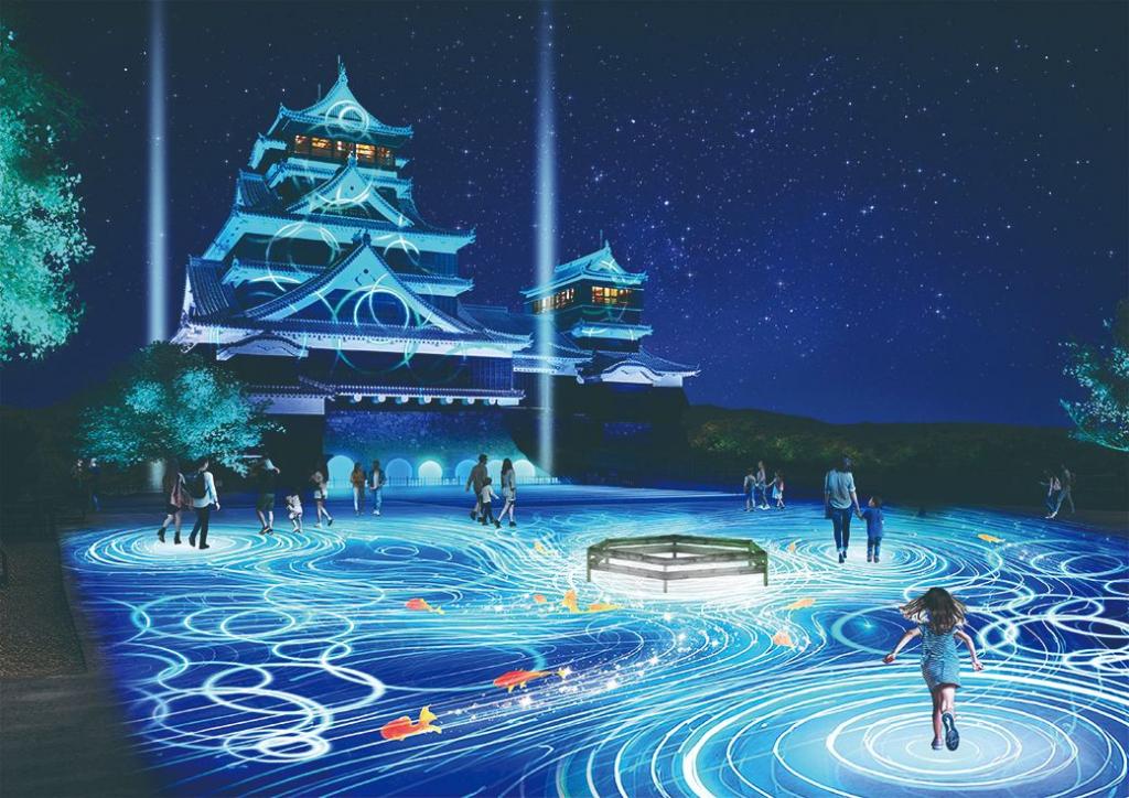 夜火夜火