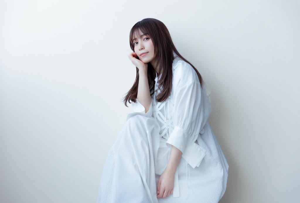 miwa