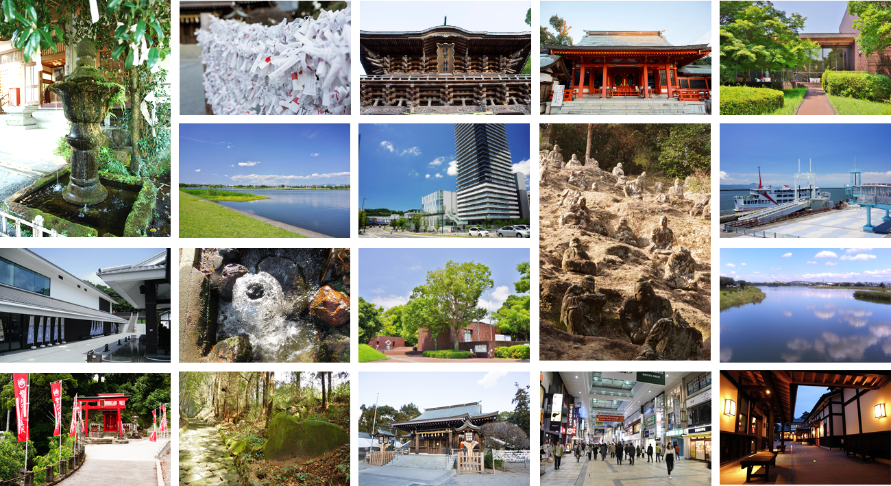 フォトコンテストの写真