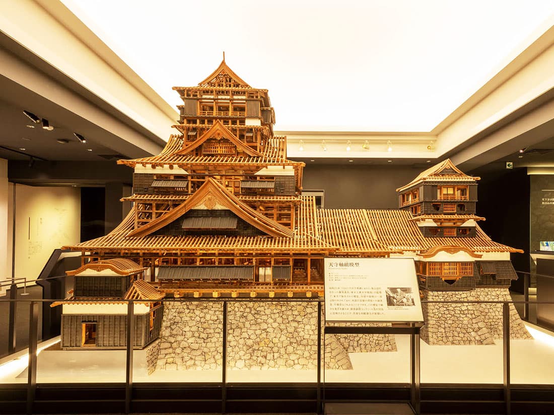 加藤時代の画像