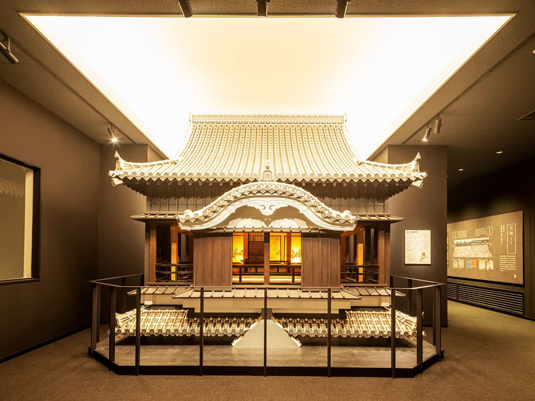 加藤時代の画像