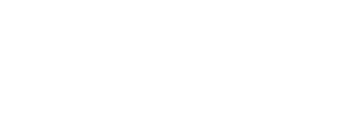その夜のシメの1杯は、ここで 「その、一杯の。」BEER + TEA SALON