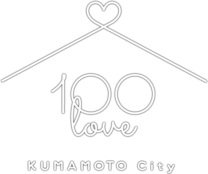 love100