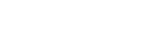 お城まつり