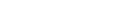 掲載店舗数