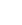 店