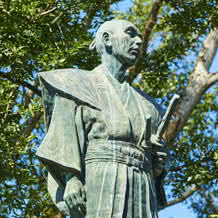 横 井 小 楠