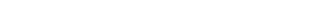 - キーパーソン　/　人物 -