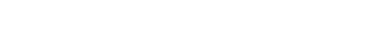 - ステージ/舞台 -