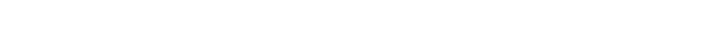 150年くらい昔、時代は大きく動いた。激動の時代。