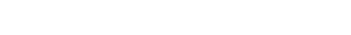 日本はどこへ向かったのか。