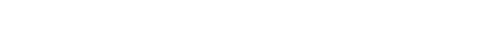 当然、不満を抱く人が沢山いたはずだ。