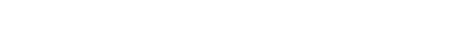 熊本城って加藤清正が造ったお城で、