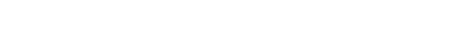 明治時代には陸軍の軍事基地だった。