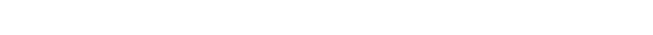 激しい戦争だった。まだ若い命もたくさん失われた。