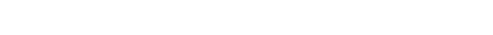 そのうち14000人が亡くなったそうだ。