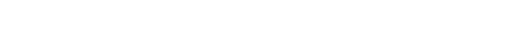 西南戦争は人々に深く大きな傷を遺した。