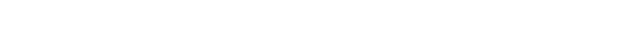 と同時に、仁愛と平和の尊さを人々の心に刻んだ。